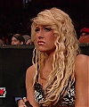 WWE_ECW_01_16_07_Kelly_Ringside_mp40326.jpg