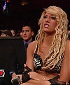 WWE_ECW_01_16_07_Kelly_Ringside_mp40330.jpg