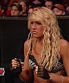WWE_ECW_01_16_07_Kelly_Ringside_mp40354.jpg