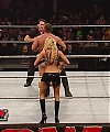 WWE_ECW_01_16_07_Kelly_Ringside_mp40366.jpg