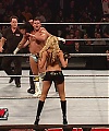 WWE_ECW_01_16_07_Kelly_Ringside_mp40370.jpg