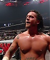 WWE_ECW_01_16_07_Kelly_Ringside_mp40384.jpg