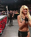 WWE_ECW_01_16_07_Kelly_Ringside_mp40388.jpg