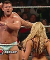 WWE_ECW_01_16_07_Kelly_Ringside_mp40396.jpg