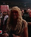 WWE_ECW_01_16_07_Kelly_Ringside_mp40403.jpg