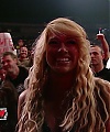 WWE_ECW_01_16_07_Kelly_Ringside_mp40404.jpg