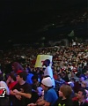 WWE_ECW_01_15_08_Kelly_Segment_mp40339.jpg