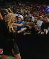 WWE_ECW_01_15_08_Kelly_Segment_mp40349.jpg