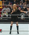 WWE_ECW_01_15_08_Kelly_Segment_mp40377.jpg