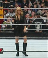 WWE_ECW_01_15_08_Kelly_Segment_mp40378.jpg