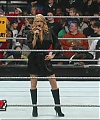 WWE_ECW_01_15_08_Kelly_Segment_mp40388.jpg