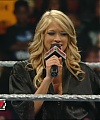 WWE_ECW_01_15_08_Kelly_Segment_mp40391.jpg