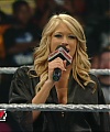 WWE_ECW_01_15_08_Kelly_Segment_mp40396.jpg