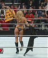 WWE_ECW_01_15_08_Kelly_Segment_mp40421.jpg