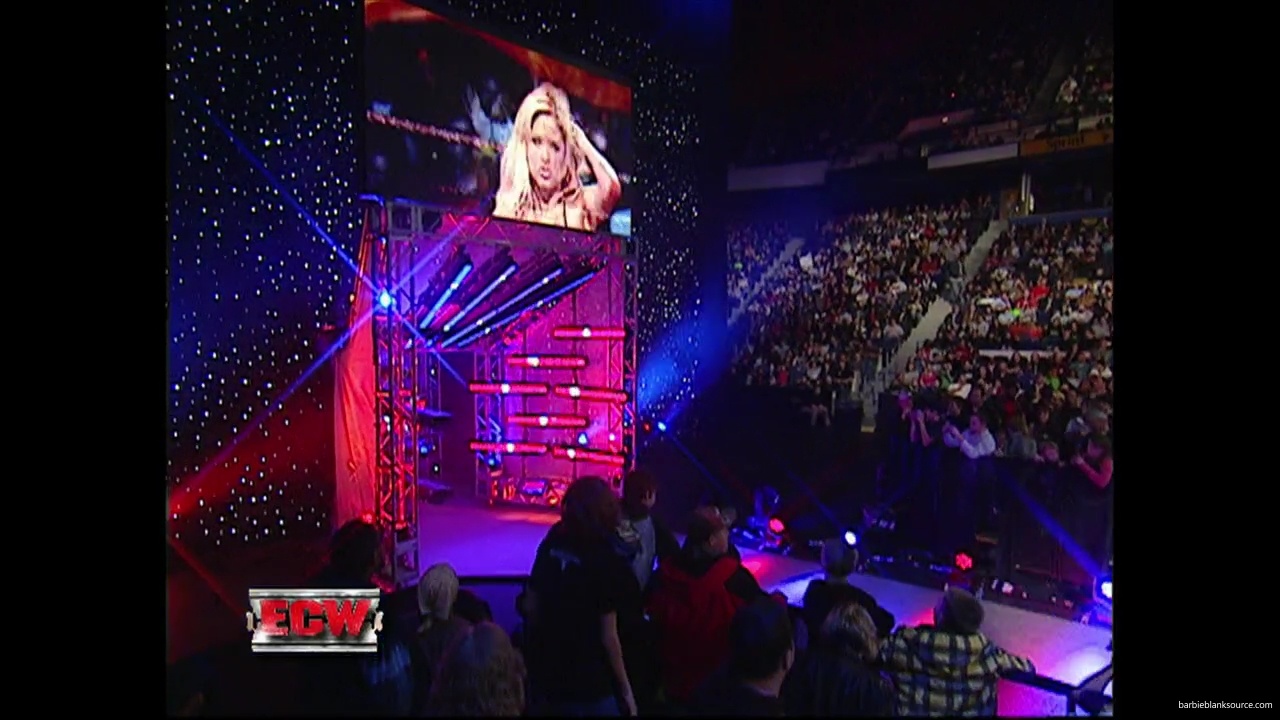 WWE_ECW_01_01_08_Jimmy_Kelly_Shannon_vs_Layla_Morrison_Miz_mp40021.jpg