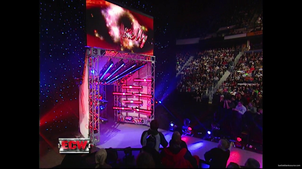 WWE_ECW_01_01_08_Jimmy_Kelly_Shannon_vs_Layla_Morrison_Miz_mp40022.jpg