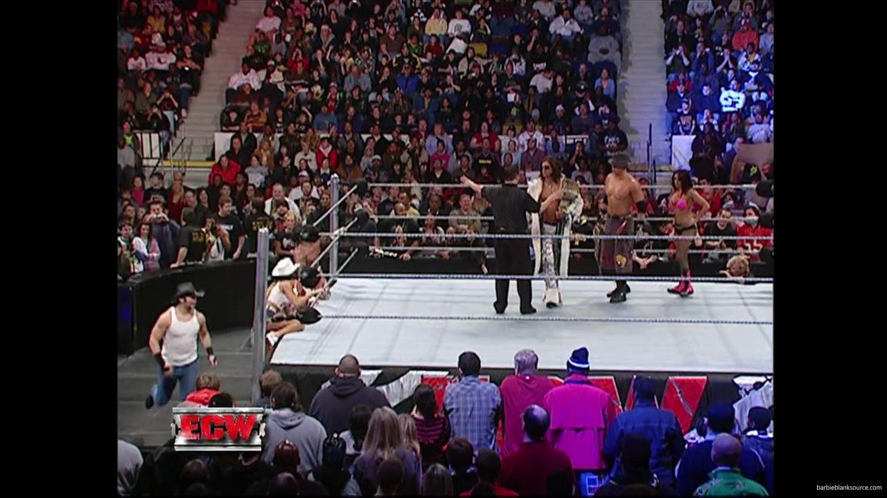 WWE_ECW_01_01_08_Jimmy_Kelly_Shannon_vs_Layla_Morrison_Miz_mp40037.jpg