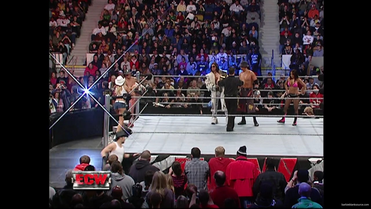 WWE_ECW_01_01_08_Jimmy_Kelly_Shannon_vs_Layla_Morrison_Miz_mp40038.jpg
