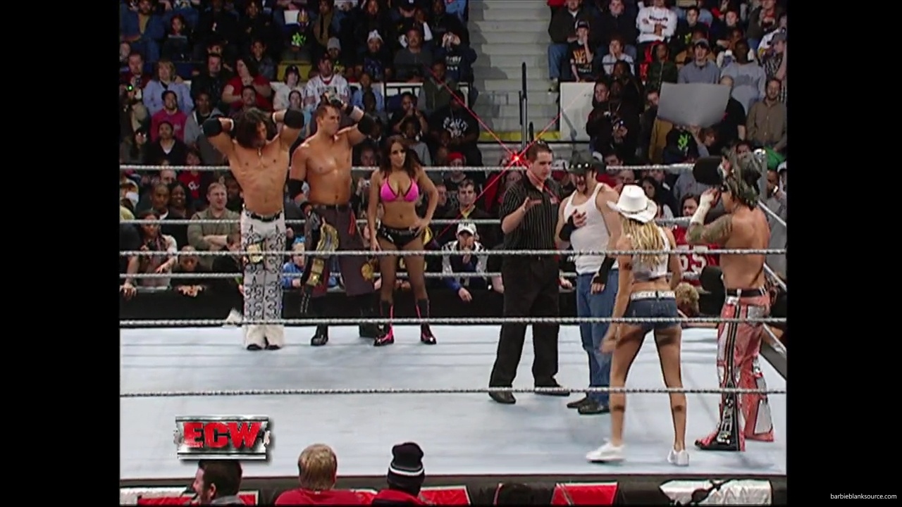 WWE_ECW_01_01_08_Jimmy_Kelly_Shannon_vs_Layla_Morrison_Miz_mp40050.jpg