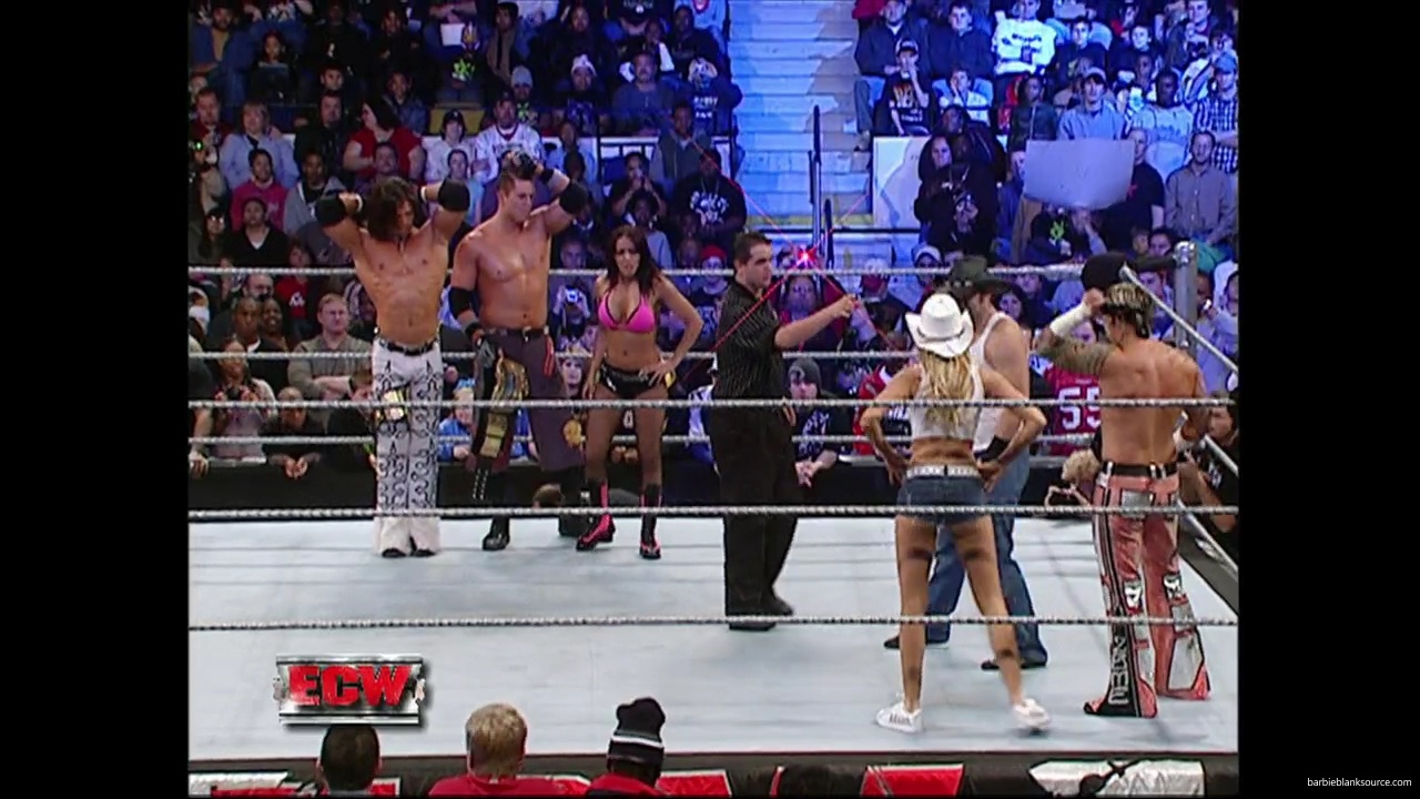 WWE_ECW_01_01_08_Jimmy_Kelly_Shannon_vs_Layla_Morrison_Miz_mp40051.jpg