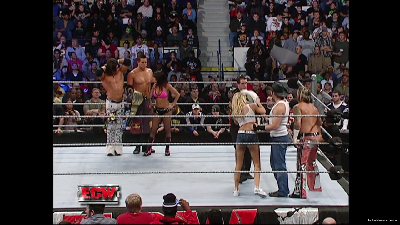 WWE_ECW_01_01_08_Jimmy_Kelly_Shannon_vs_Layla_Morrison_Miz_mp40055.jpg