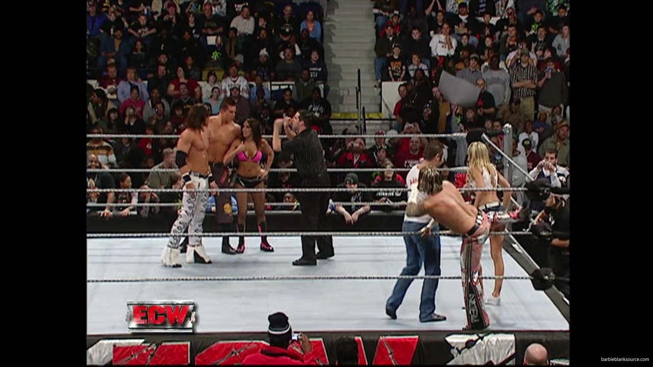 WWE_ECW_01_01_08_Jimmy_Kelly_Shannon_vs_Layla_Morrison_Miz_mp40065.jpg