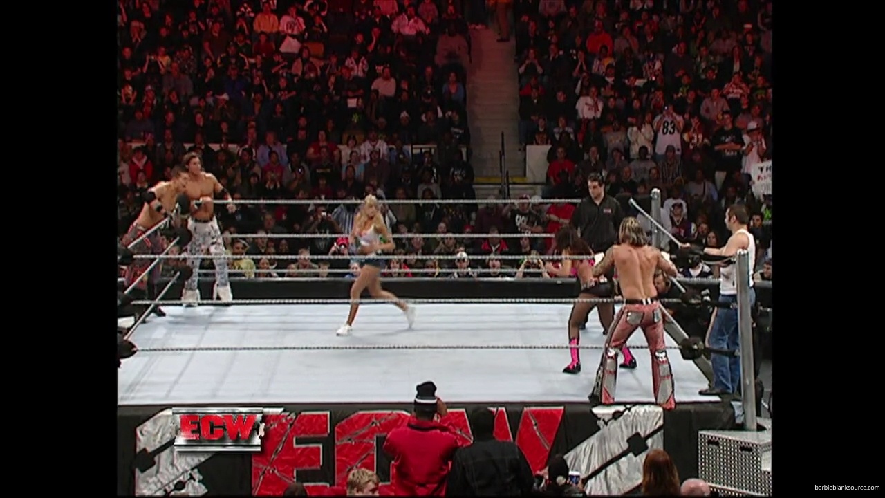 WWE_ECW_01_01_08_Jimmy_Kelly_Shannon_vs_Layla_Morrison_Miz_mp40074.jpg
