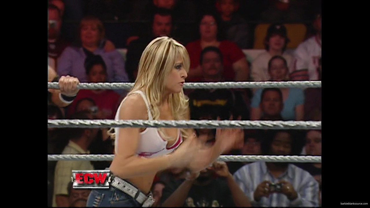 WWE_ECW_01_01_08_Jimmy_Kelly_Shannon_vs_Layla_Morrison_Miz_mp40076.jpg