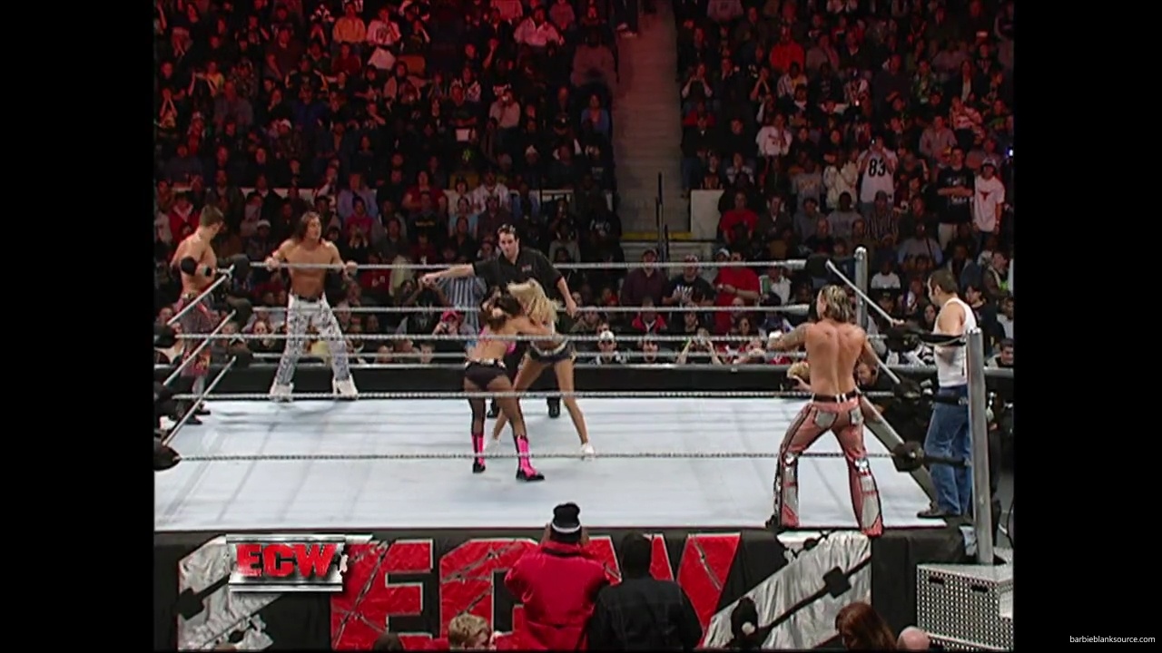 WWE_ECW_01_01_08_Jimmy_Kelly_Shannon_vs_Layla_Morrison_Miz_mp40077.jpg