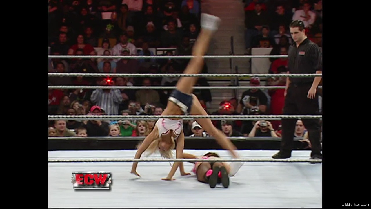 WWE_ECW_01_01_08_Jimmy_Kelly_Shannon_vs_Layla_Morrison_Miz_mp40088.jpg