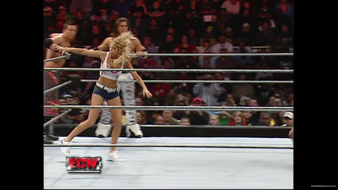 WWE_ECW_01_01_08_Jimmy_Kelly_Shannon_vs_Layla_Morrison_Miz_mp40089.jpg