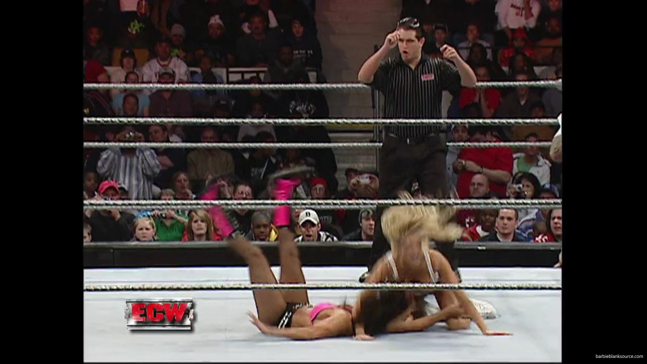 WWE_ECW_01_01_08_Jimmy_Kelly_Shannon_vs_Layla_Morrison_Miz_mp40091.jpg