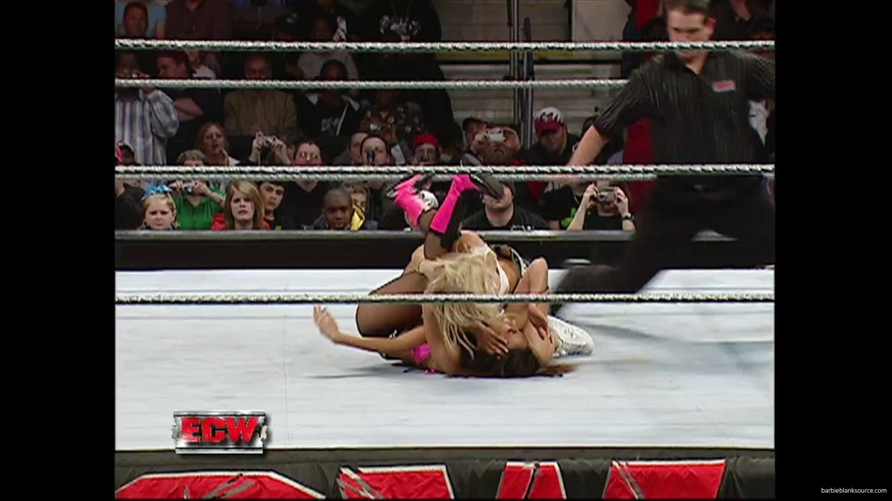 WWE_ECW_01_01_08_Jimmy_Kelly_Shannon_vs_Layla_Morrison_Miz_mp40093.jpg