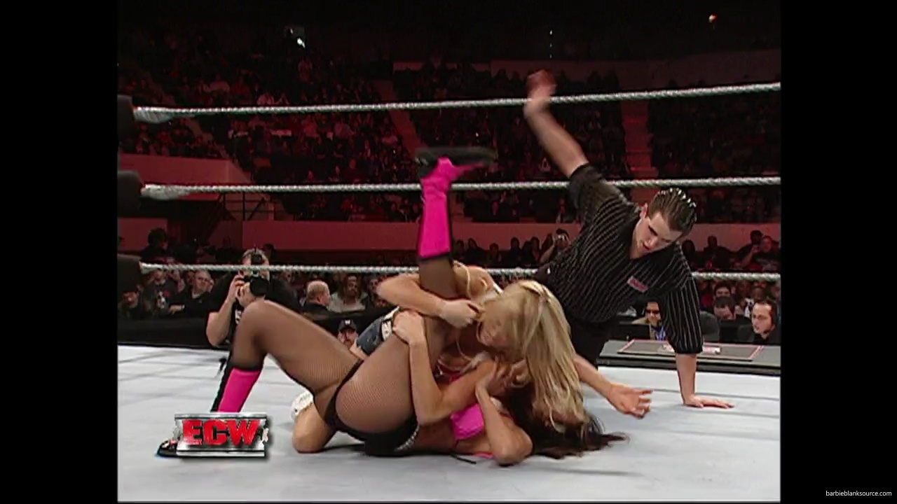 WWE_ECW_01_01_08_Jimmy_Kelly_Shannon_vs_Layla_Morrison_Miz_mp40094.jpg