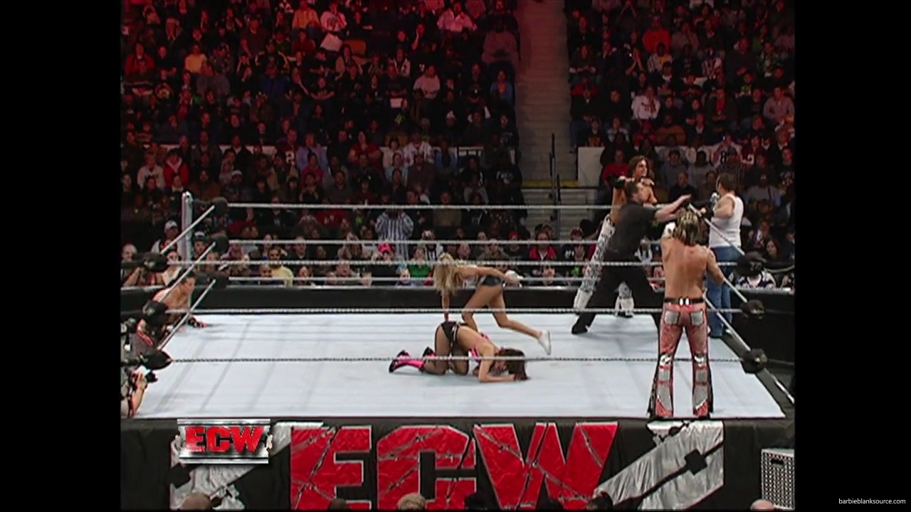 WWE_ECW_01_01_08_Jimmy_Kelly_Shannon_vs_Layla_Morrison_Miz_mp40097.jpg