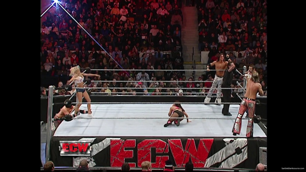 WWE_ECW_01_01_08_Jimmy_Kelly_Shannon_vs_Layla_Morrison_Miz_mp40101.jpg