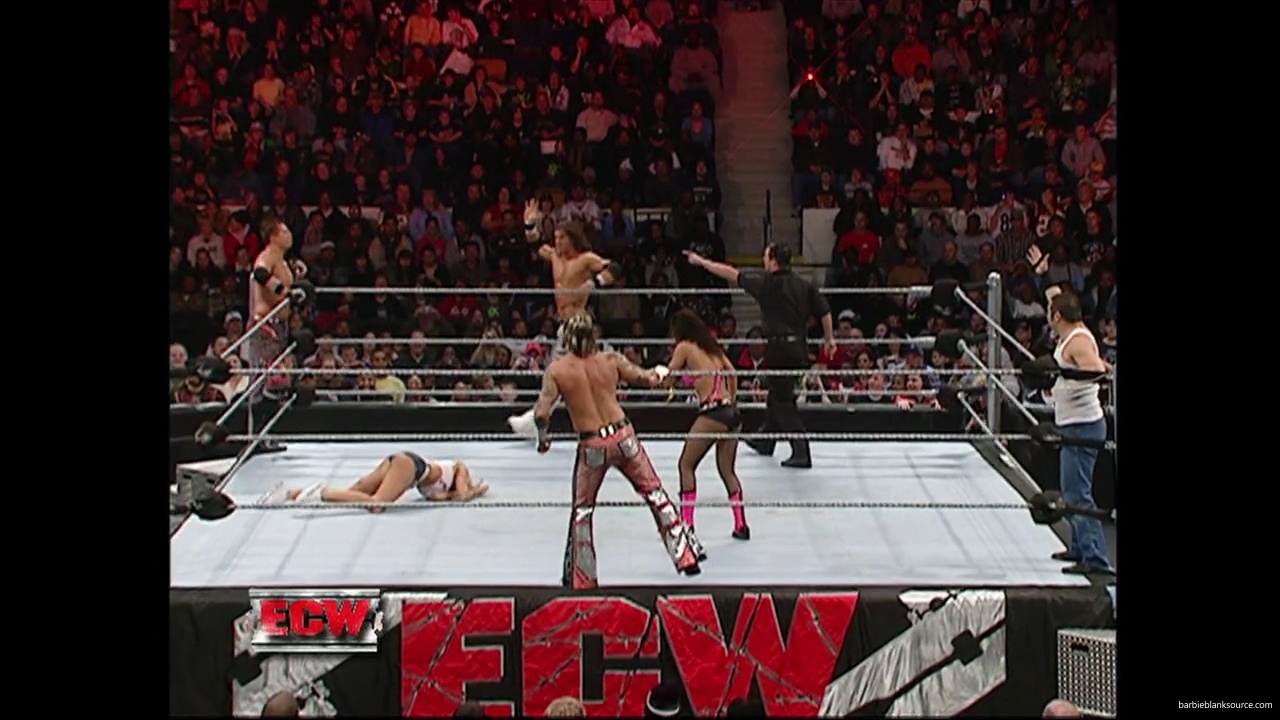 WWE_ECW_01_01_08_Jimmy_Kelly_Shannon_vs_Layla_Morrison_Miz_mp40104.jpg