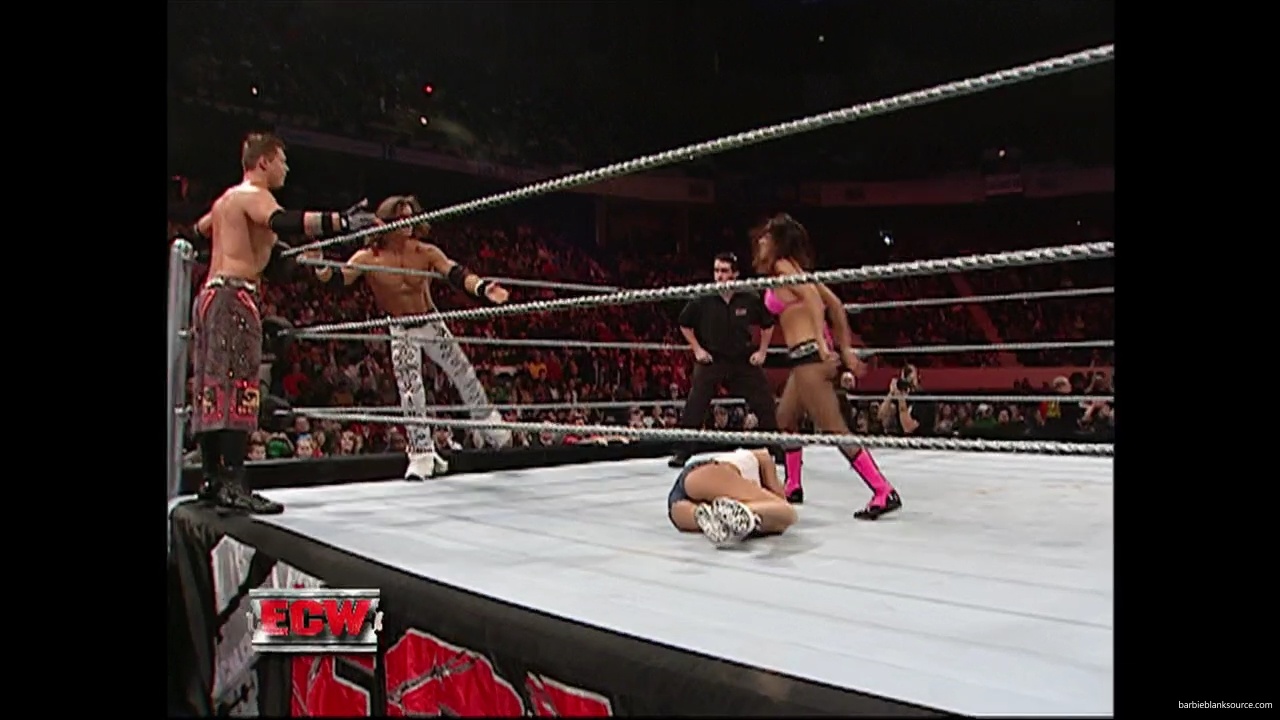 WWE_ECW_01_01_08_Jimmy_Kelly_Shannon_vs_Layla_Morrison_Miz_mp40108.jpg