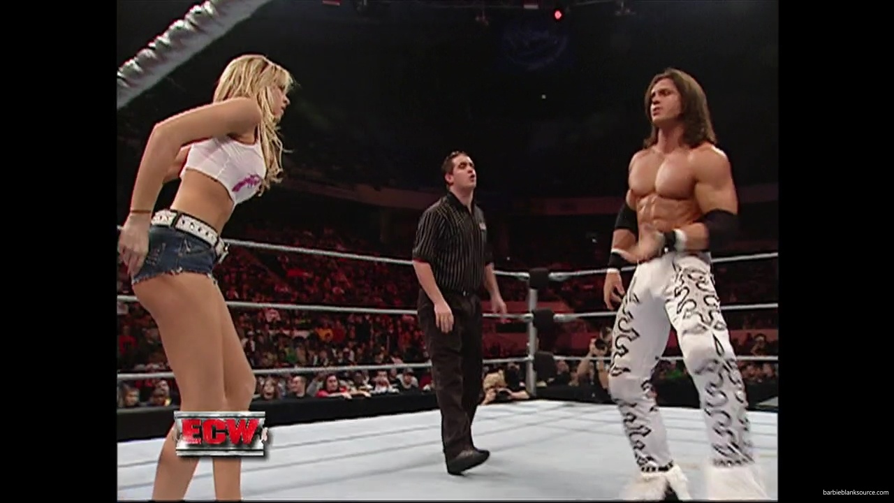 WWE_ECW_01_01_08_Jimmy_Kelly_Shannon_vs_Layla_Morrison_Miz_mp40117.jpg