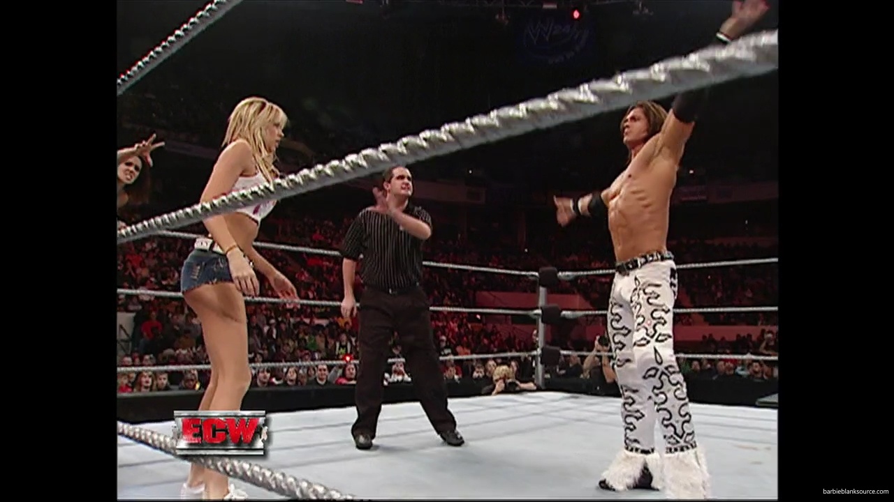 WWE_ECW_01_01_08_Jimmy_Kelly_Shannon_vs_Layla_Morrison_Miz_mp40118.jpg