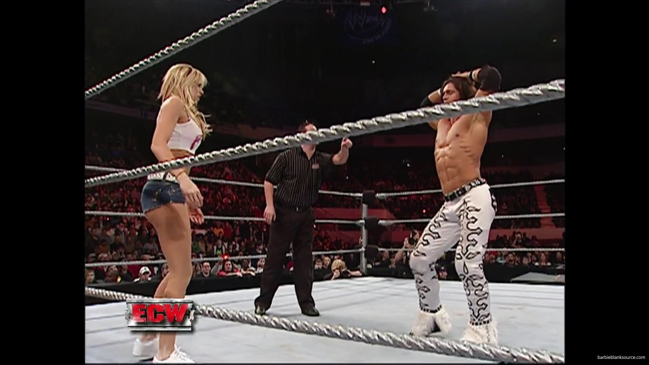 WWE_ECW_01_01_08_Jimmy_Kelly_Shannon_vs_Layla_Morrison_Miz_mp40119.jpg