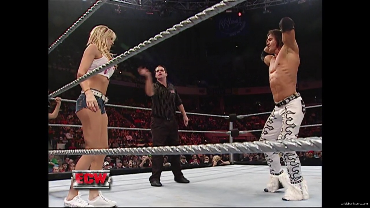 WWE_ECW_01_01_08_Jimmy_Kelly_Shannon_vs_Layla_Morrison_Miz_mp40121.jpg