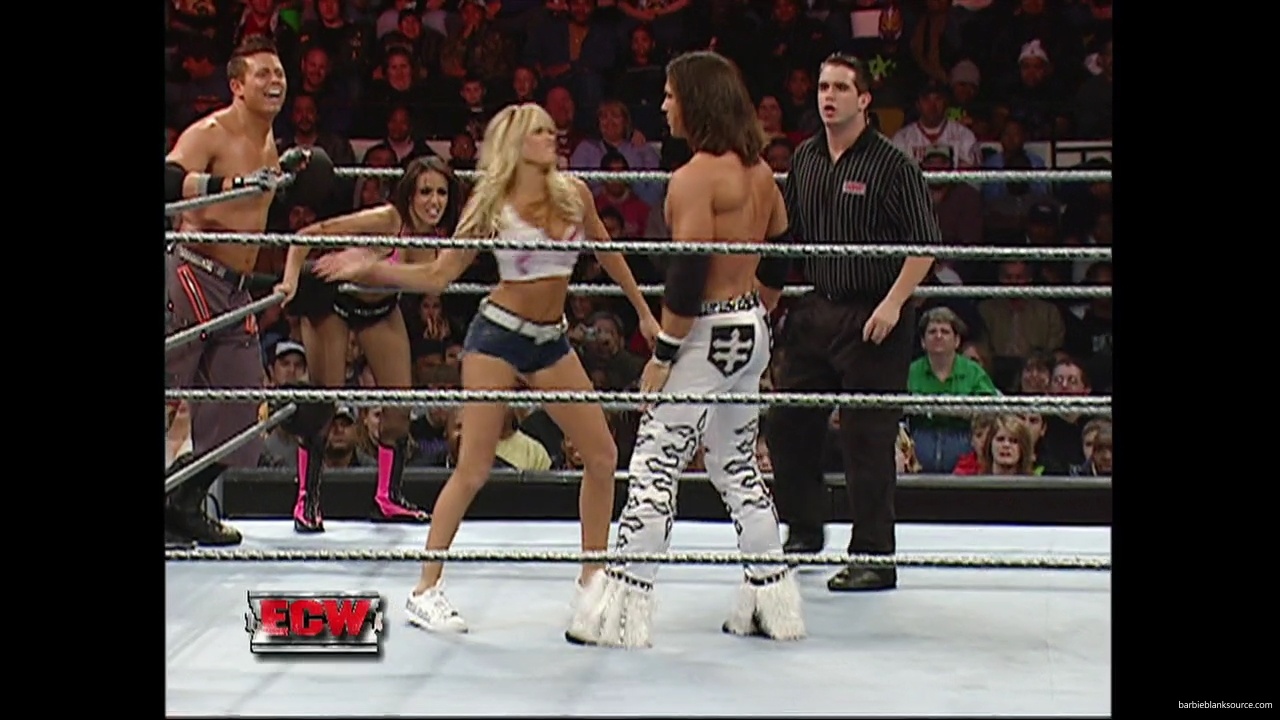 WWE_ECW_01_01_08_Jimmy_Kelly_Shannon_vs_Layla_Morrison_Miz_mp40125.jpg