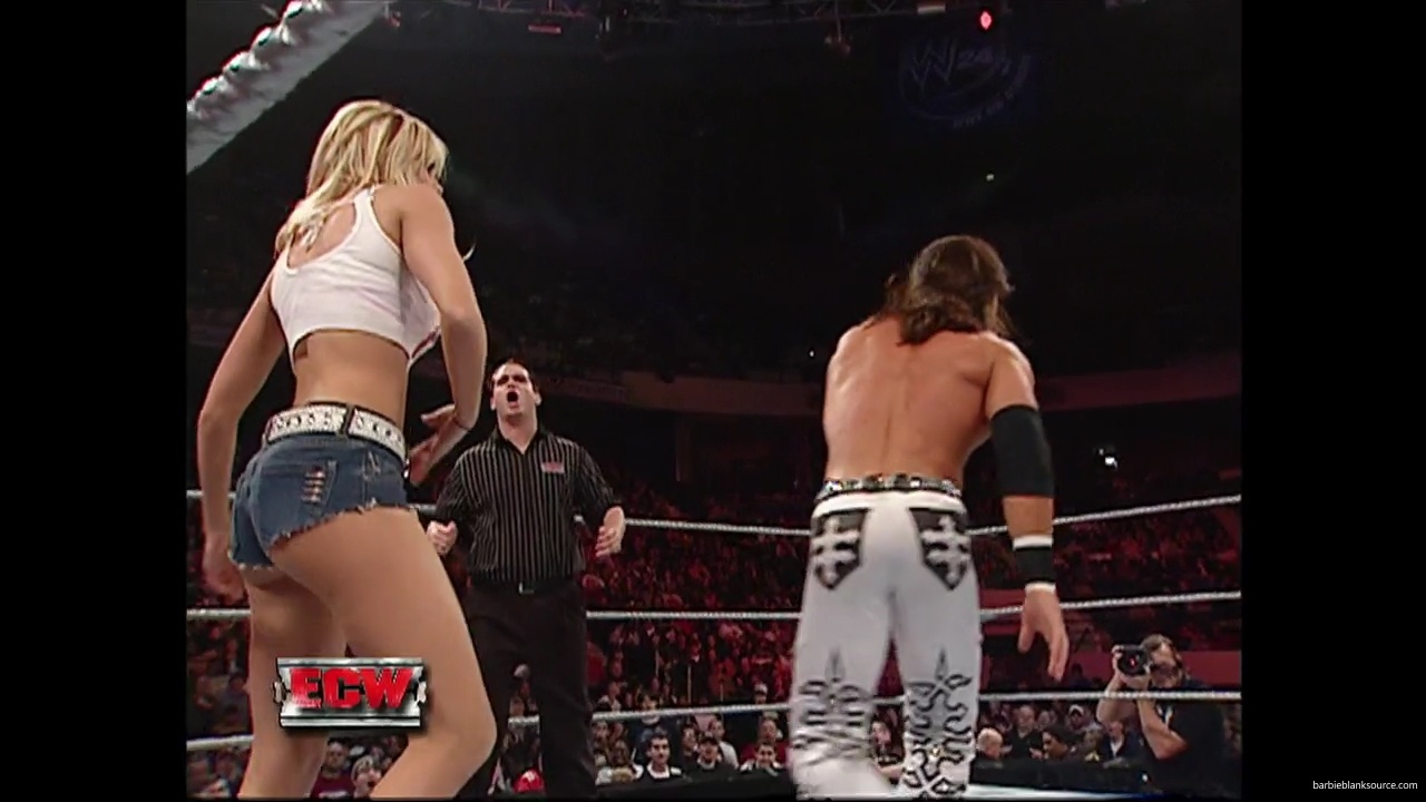 WWE_ECW_01_01_08_Jimmy_Kelly_Shannon_vs_Layla_Morrison_Miz_mp40126.jpg