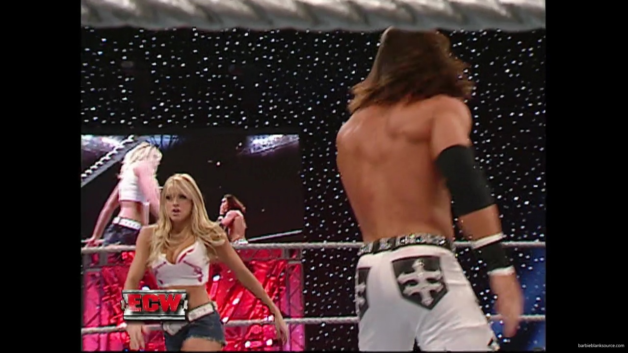 WWE_ECW_01_01_08_Jimmy_Kelly_Shannon_vs_Layla_Morrison_Miz_mp40127.jpg