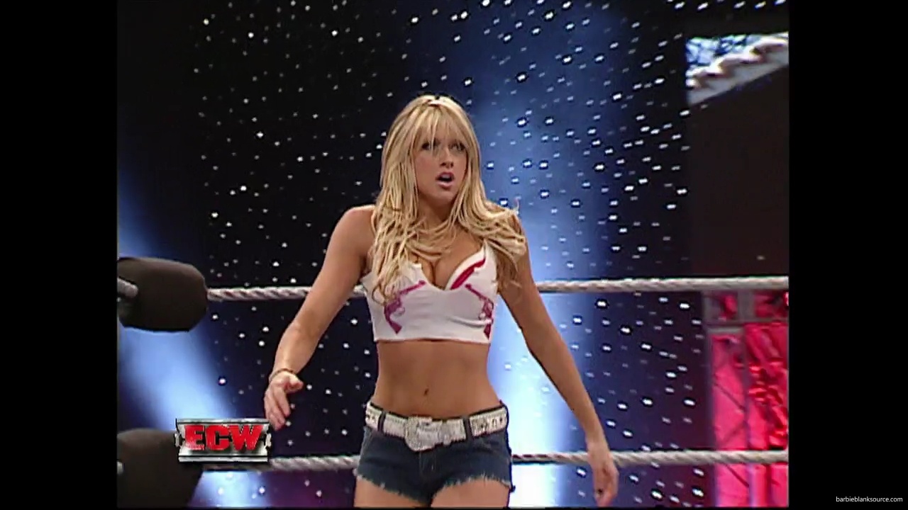 WWE_ECW_01_01_08_Jimmy_Kelly_Shannon_vs_Layla_Morrison_Miz_mp40128.jpg