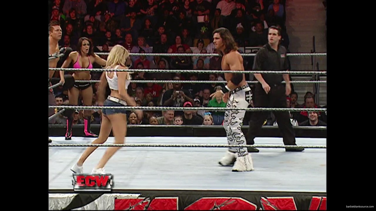 WWE_ECW_01_01_08_Jimmy_Kelly_Shannon_vs_Layla_Morrison_Miz_mp40129.jpg