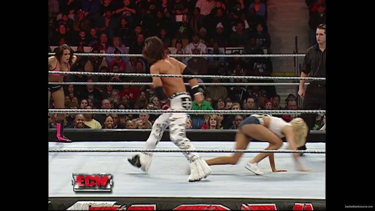 WWE_ECW_01_01_08_Jimmy_Kelly_Shannon_vs_Layla_Morrison_Miz_mp40130.jpg