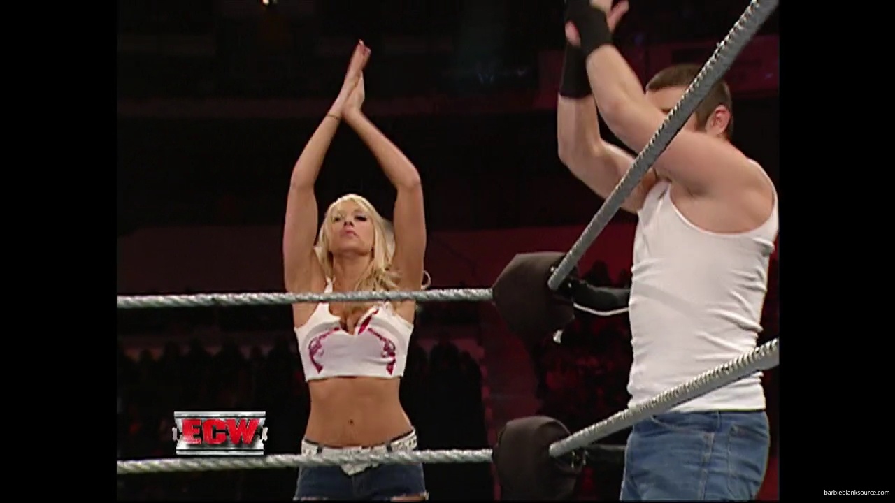 WWE_ECW_01_01_08_Jimmy_Kelly_Shannon_vs_Layla_Morrison_Miz_mp40214.jpg