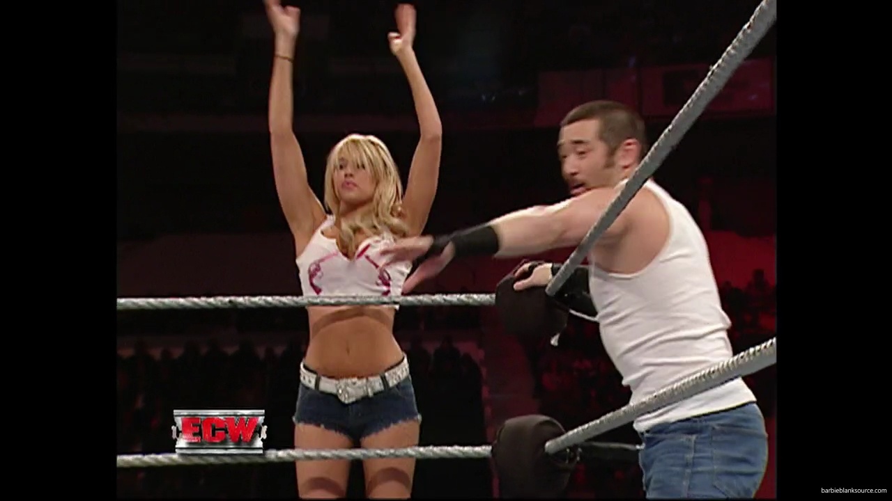 WWE_ECW_01_01_08_Jimmy_Kelly_Shannon_vs_Layla_Morrison_Miz_mp40215.jpg